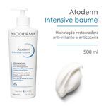 3701129802076-731903-Atoderm-Bioderma-Intensive-Baume-500ml