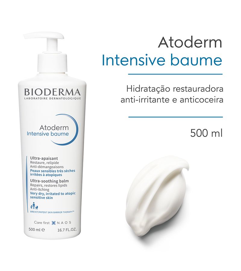 3701129802076-731903-Atoderm-Bioderma-Intensive-Baume-500ml