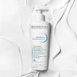 3701129802076-731903-Atoderm-Bioderma-Intensive-Baume-500ml