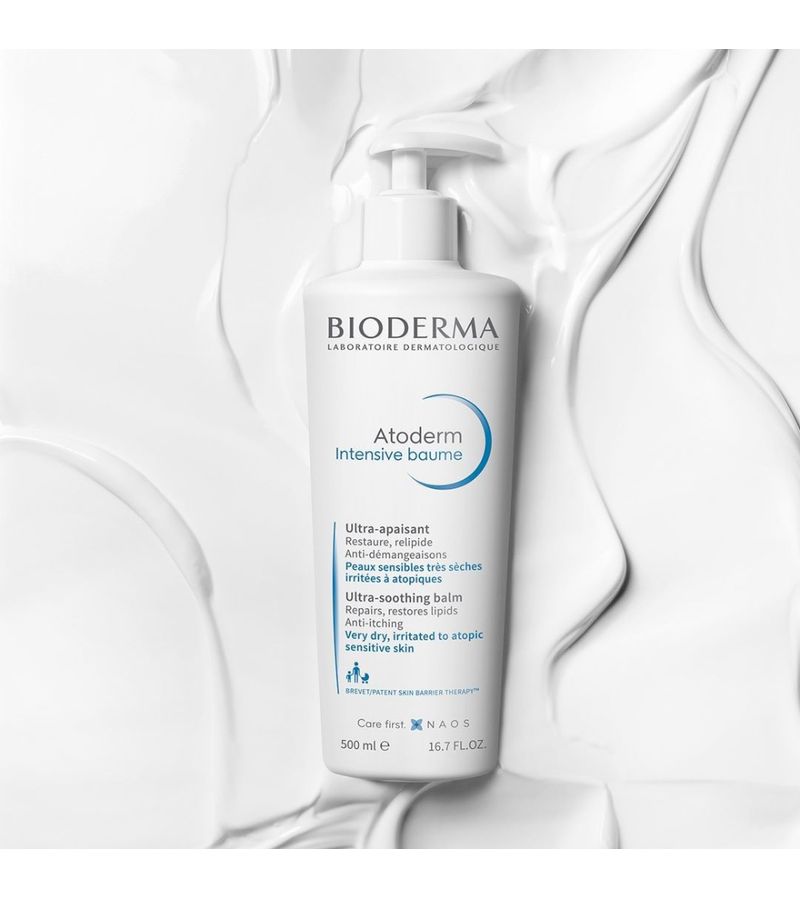3701129802076-731903-Atoderm-Bioderma-Intensive-Baume-500ml