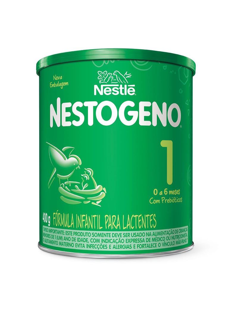 7891000056523-708365-Formula-Infantil-Nestogeno-1-400g