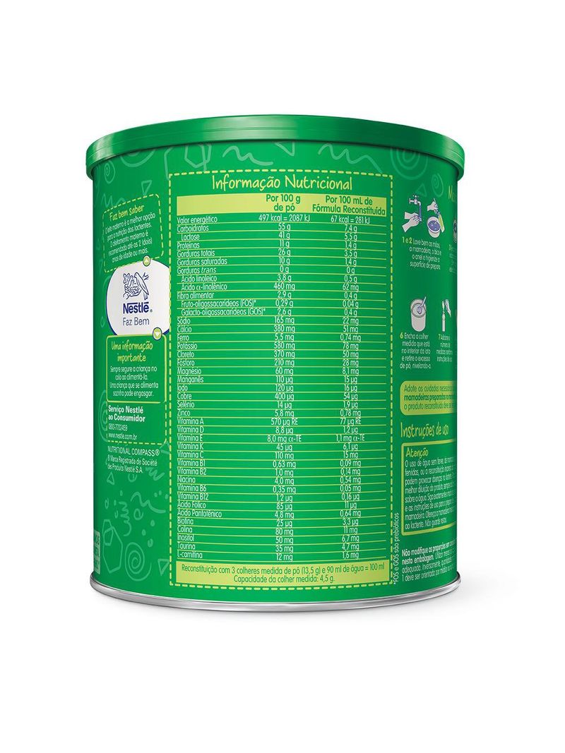 7891000056523-708365-Formula-Infantil-Nestogeno-1-400g