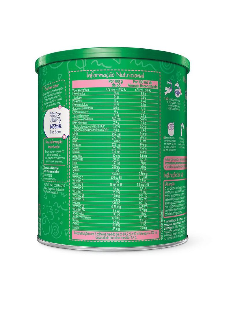 -7891000056615-708213-Formula-Infantil-Nestogeno-2-400g