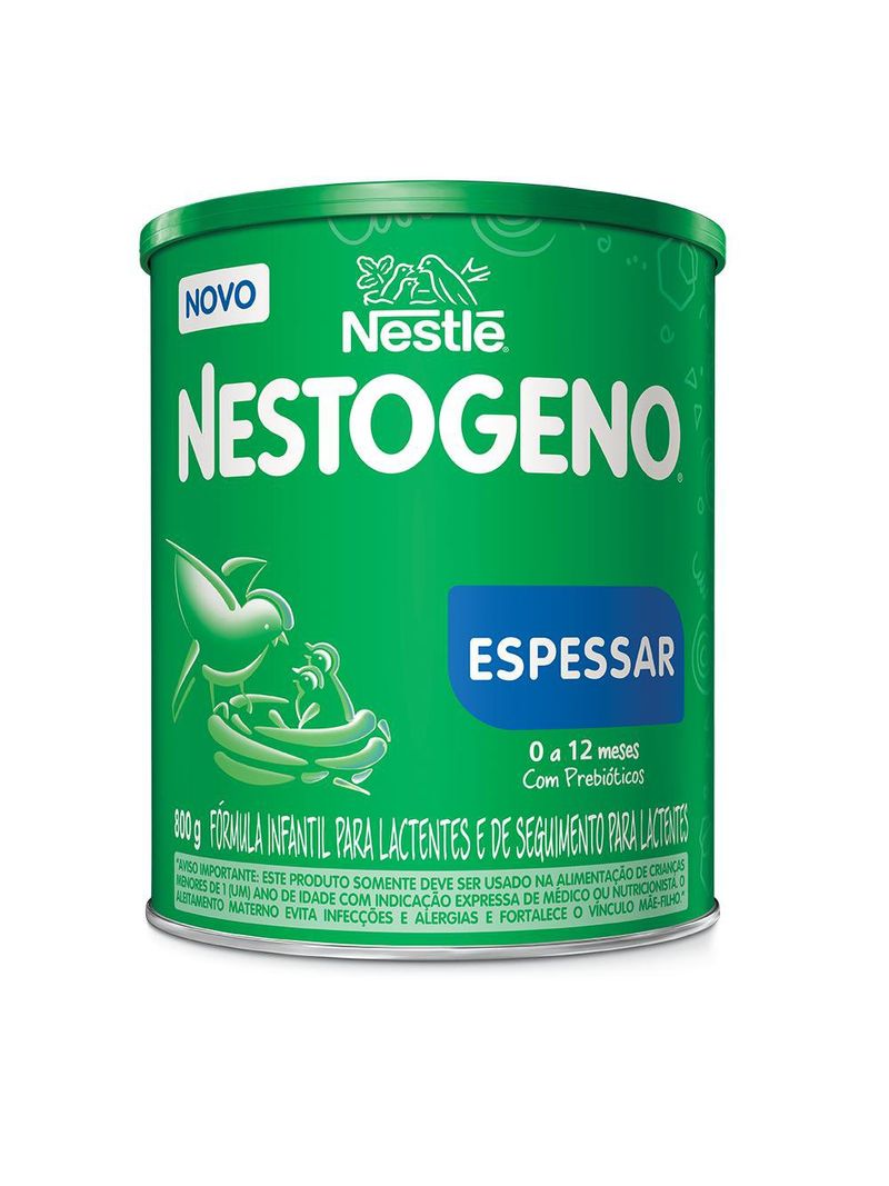 7891000303115-738873-Formula-Infantil-Nestogeno-Espessar-800g