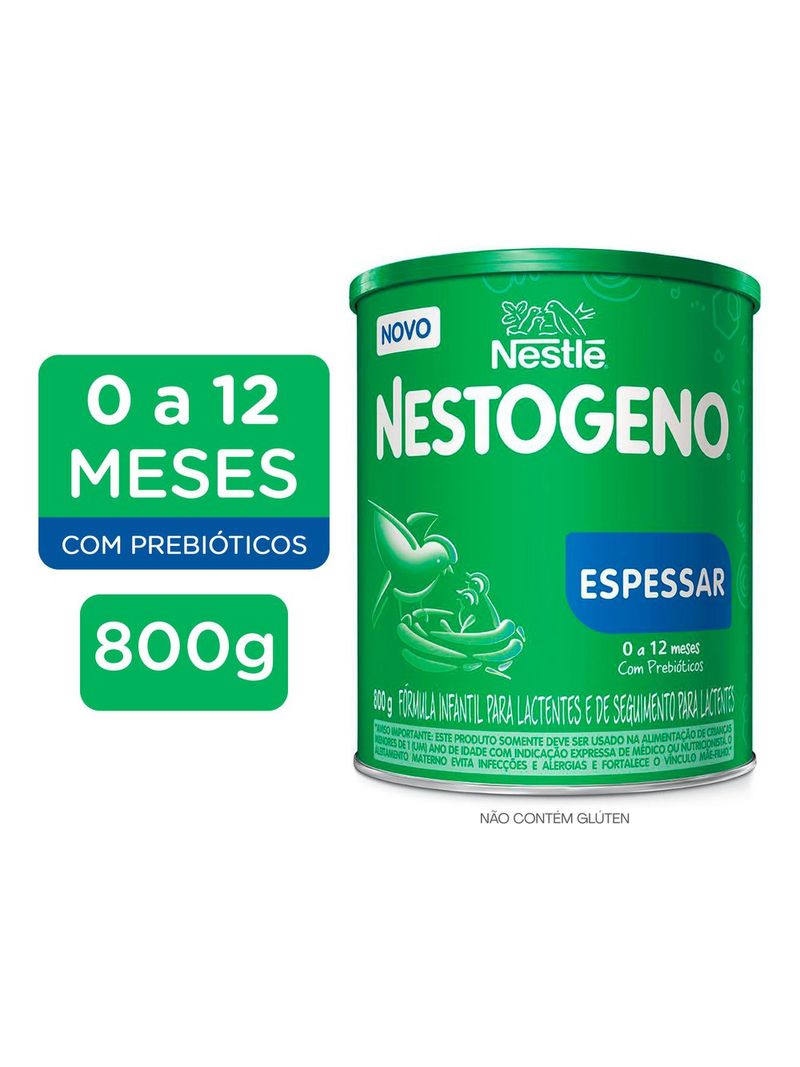 7891000303115-738873-Formula-Infantil-Nestogeno-Espessar-800g