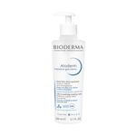 3701129802663-739752-Atoderm-Bioderma-200ml-Intensive-Gel-Creme