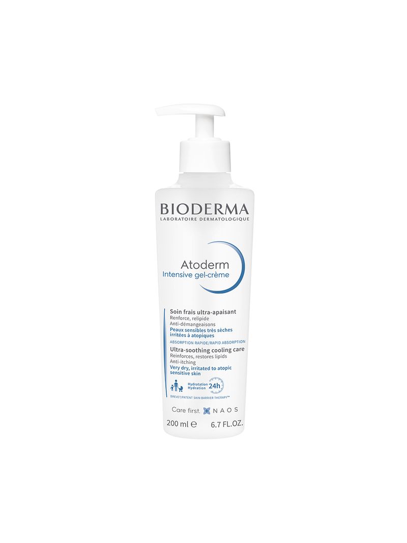 3701129802663-739752-Atoderm-Bioderma-200ml-Intensive-Gel-Creme