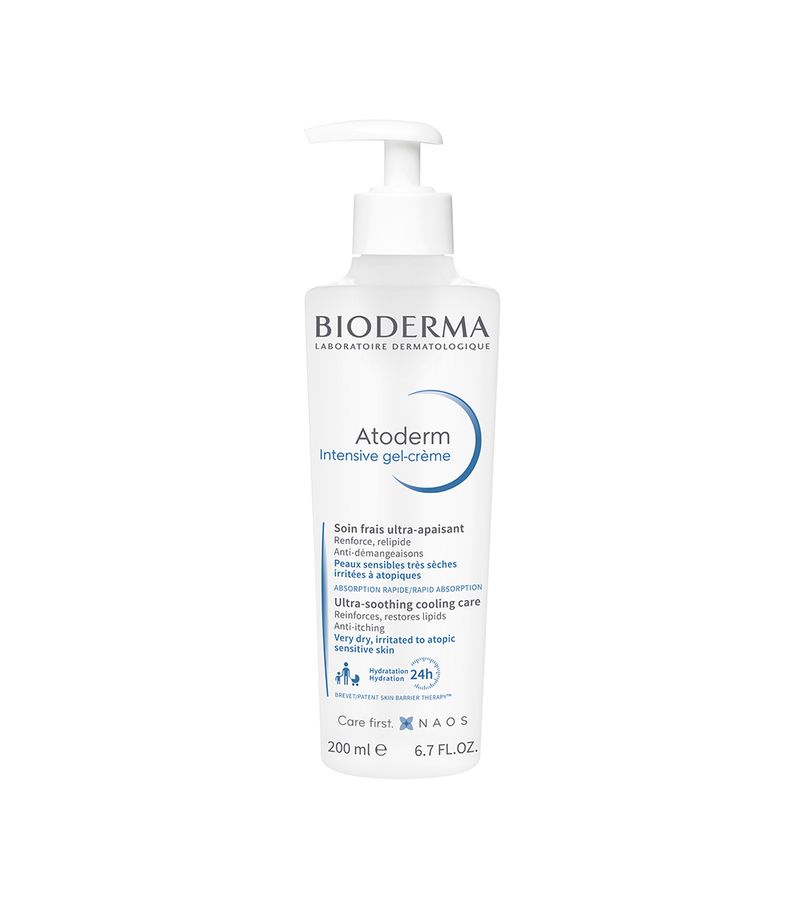 3701129802663-739752-Atoderm-Bioderma-200ml-Intensive-Gel-Creme