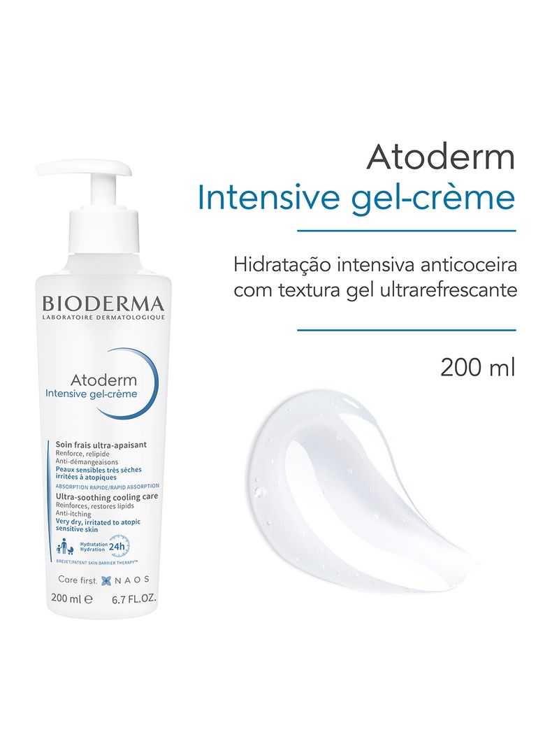 3701129802663-739752-Atoderm-Bioderma-200ml-Intensive-Gel-Creme