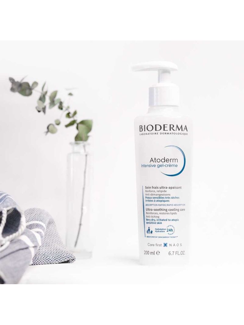 3701129802663-739752-Atoderm-Bioderma-200ml-Intensive-Gel-Creme