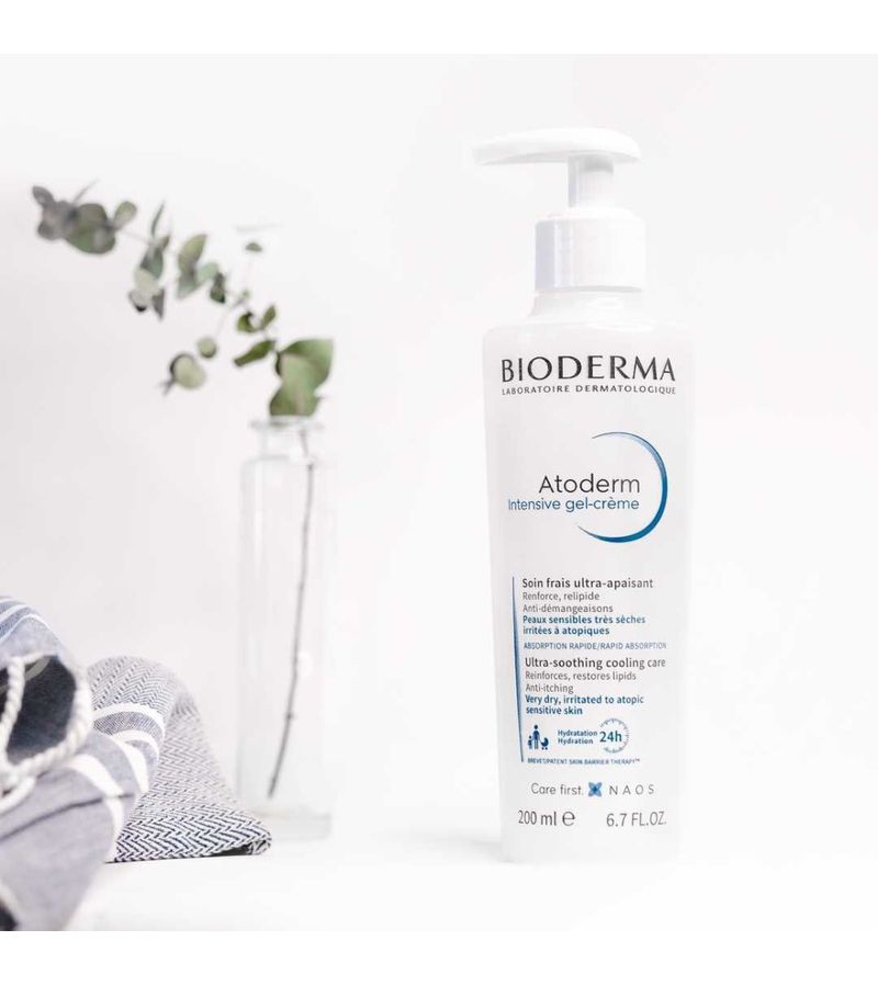 3701129802663-739752-Atoderm-Bioderma-200ml-Intensive-Gel-Creme