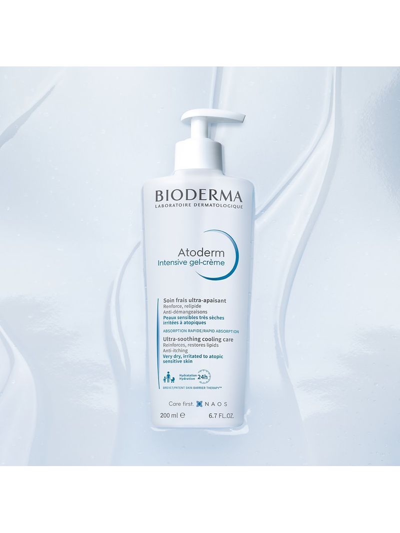 3701129802663-739752-Atoderm-Bioderma-200ml-Intensive-Gel-Creme