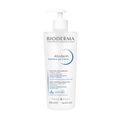 Atoderm Bioderma 500ml Intensive Gel Creme