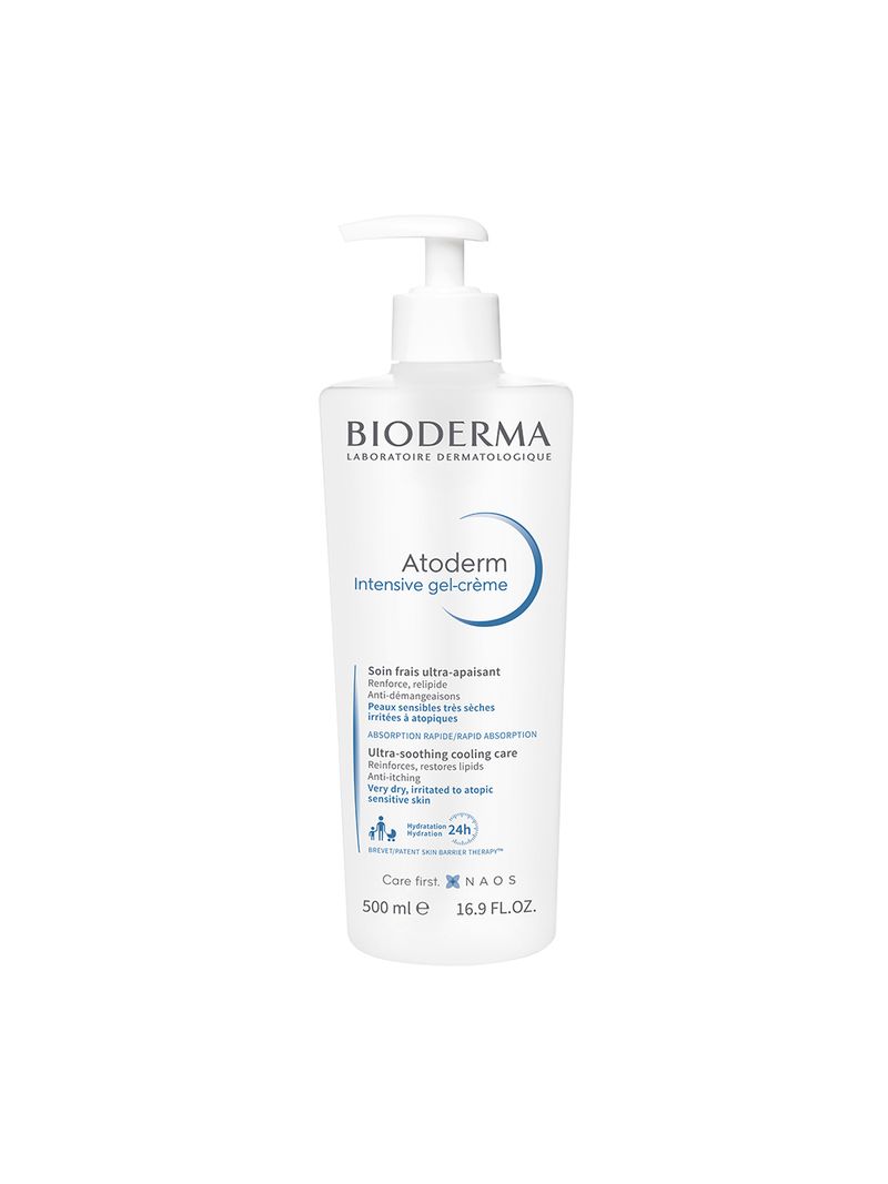 3701129802670-739751-Atoderm-Bioderma-500ml-Intensive-Gel-Creme