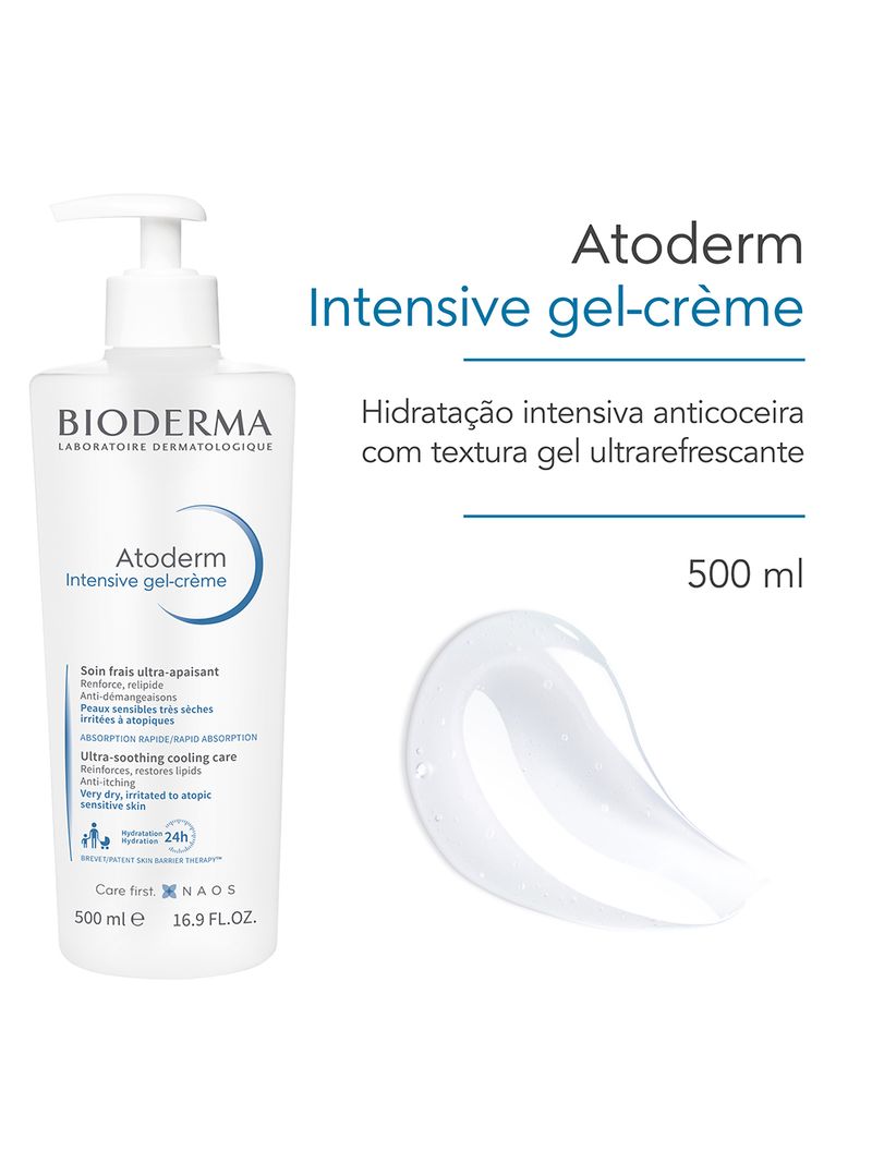 3701129802670-739751-Atoderm-Bioderma-500ml-Intensive-Gel-Creme
