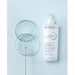 3701129802670-739751-Atoderm-Bioderma-500ml-Intensive-Gel-Creme