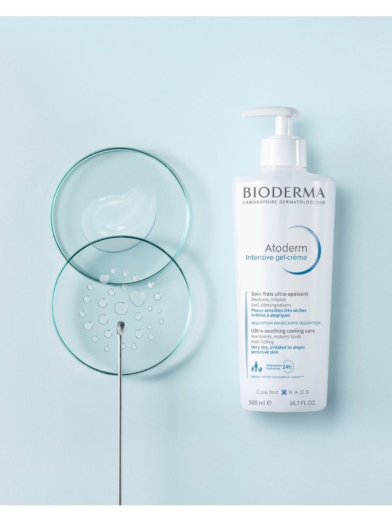 3701129802670-739751-Atoderm-Bioderma-500ml-Intensive-Gel-Creme