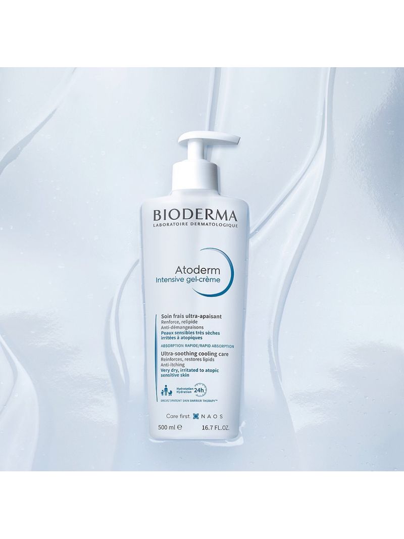 3701129802670-739751-Atoderm-Bioderma-500ml-Intensive-Gel-Creme