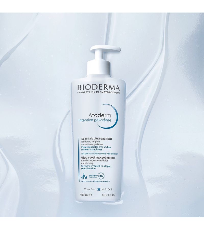 3701129802670-739751-Atoderm-Bioderma-500ml-Intensive-Gel-Creme