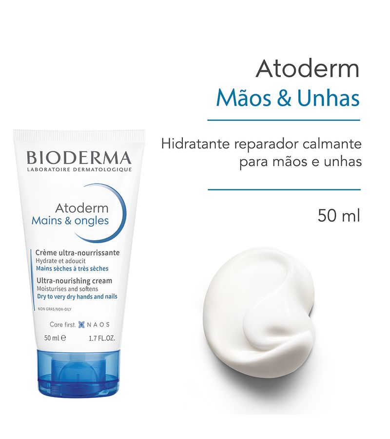 3701129804193-739547-Atoderm-Bioderma-Hidratante-50ml-Mains-E-Ongles