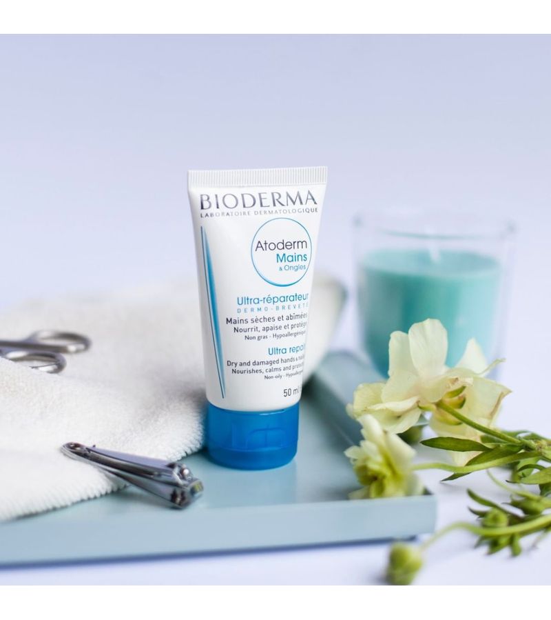 3701129804193-739547-Atoderm-Bioderma-Hidratante-50ml-Mains-E-Ongles