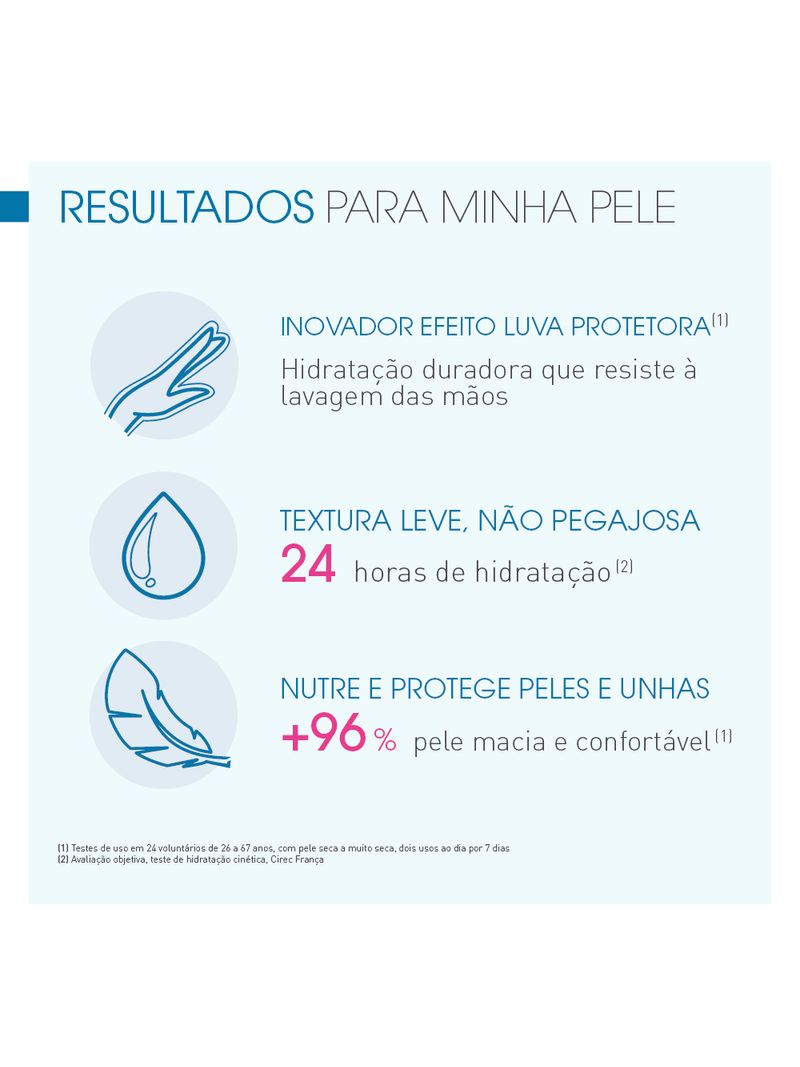 3701129804193-739547-Atoderm-Bioderma-Hidratante-50ml-Mains-E-Ongles