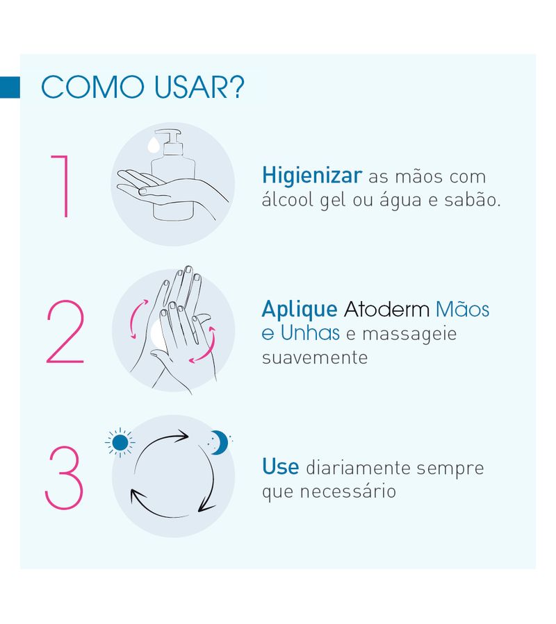3701129804193-739547-Atoderm-Bioderma-Hidratante-50ml-Mains-E-Ongles