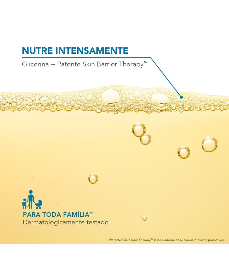 3401528520846-739750-Oleo-De-Banho-Hidratante-Bioderma-Atoderm-1l