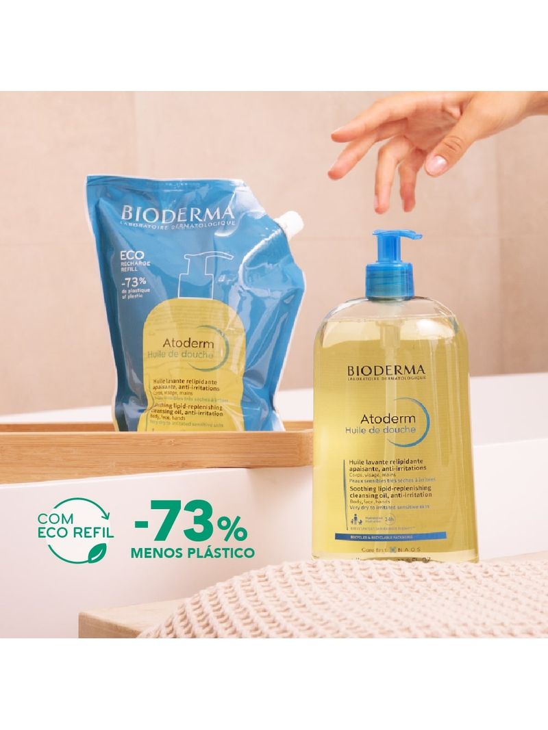 3401528520846-739750-Oleo-De-Banho-Hidratante-Bioderma-Atoderm-1l