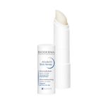 Atoderm-Bioderma-Stick-Labial-4-Gramas