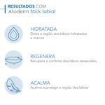 Atoderm-Bioderma-Stick-Labial-4-Gramas