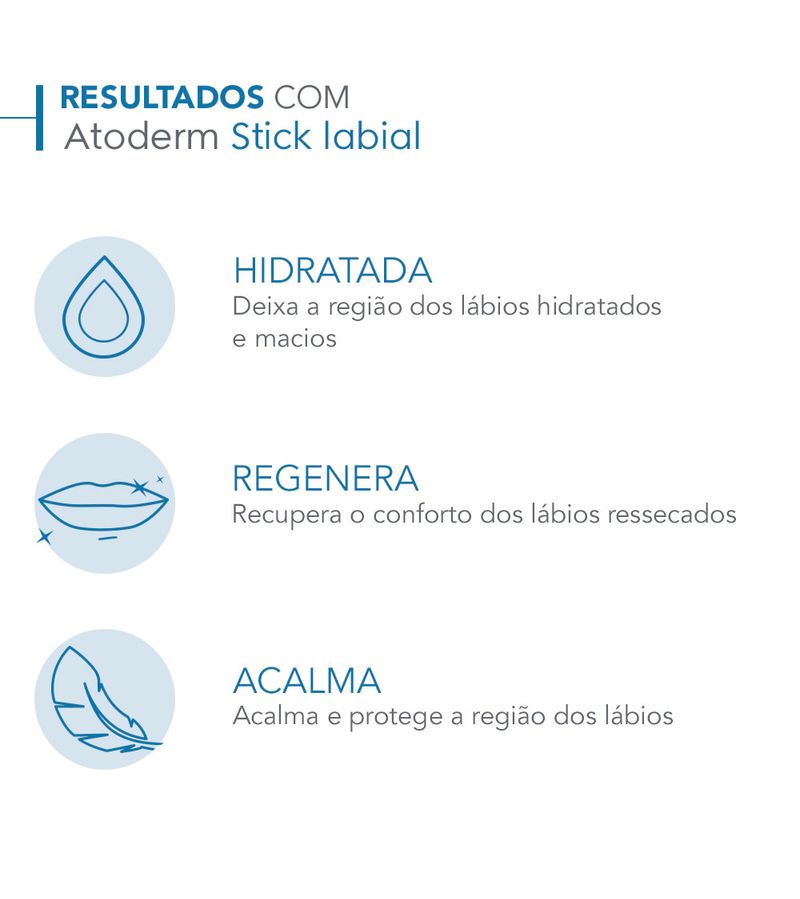 Atoderm-Bioderma-Stick-Labial-4-Gramas