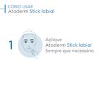 Atoderm-Bioderma-Stick-Labial-4-Gramas