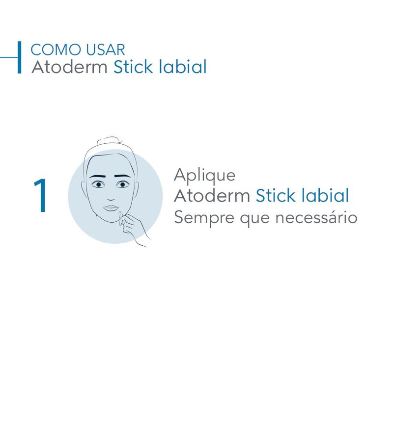 Atoderm-Bioderma-Stick-Labial-4-Gramas