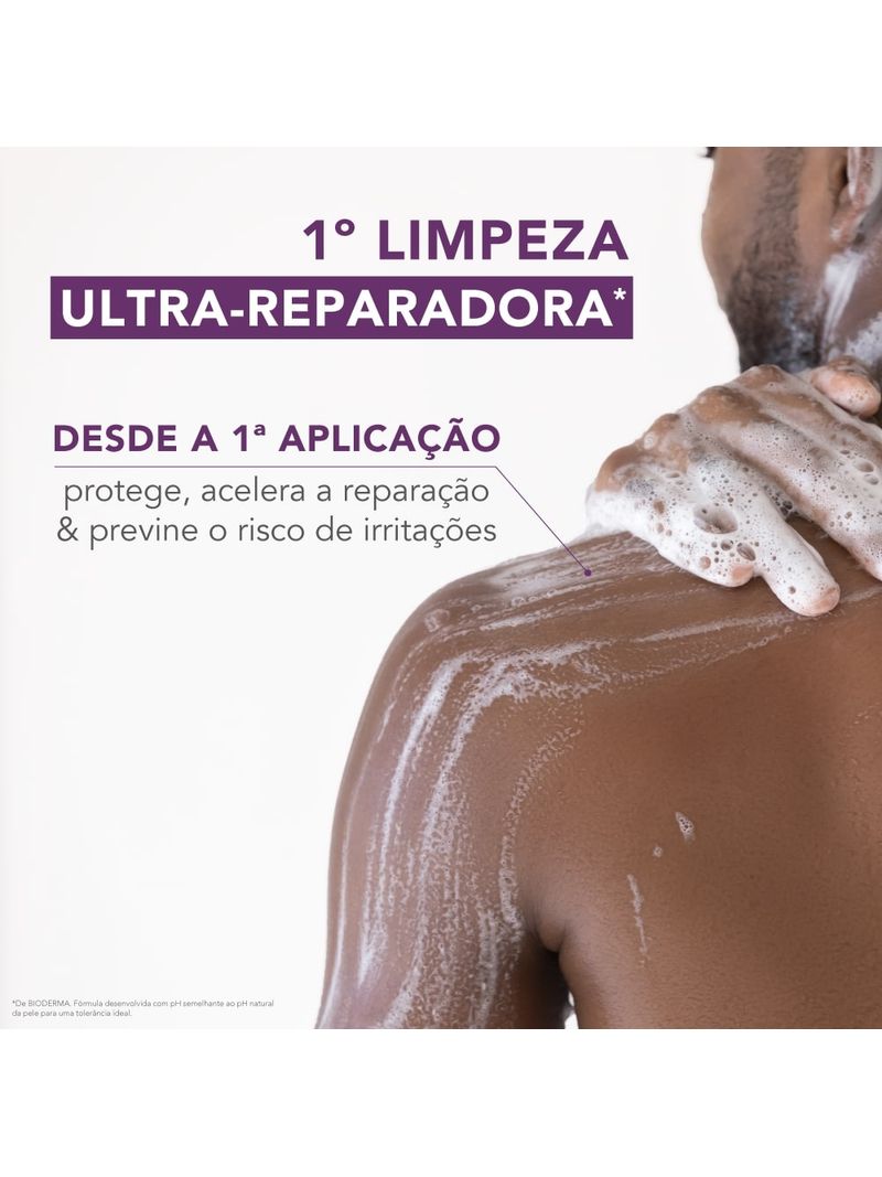 3701129810019-747665-Cicabio-Baume-Lavant-200ml-Limpador-Calmante