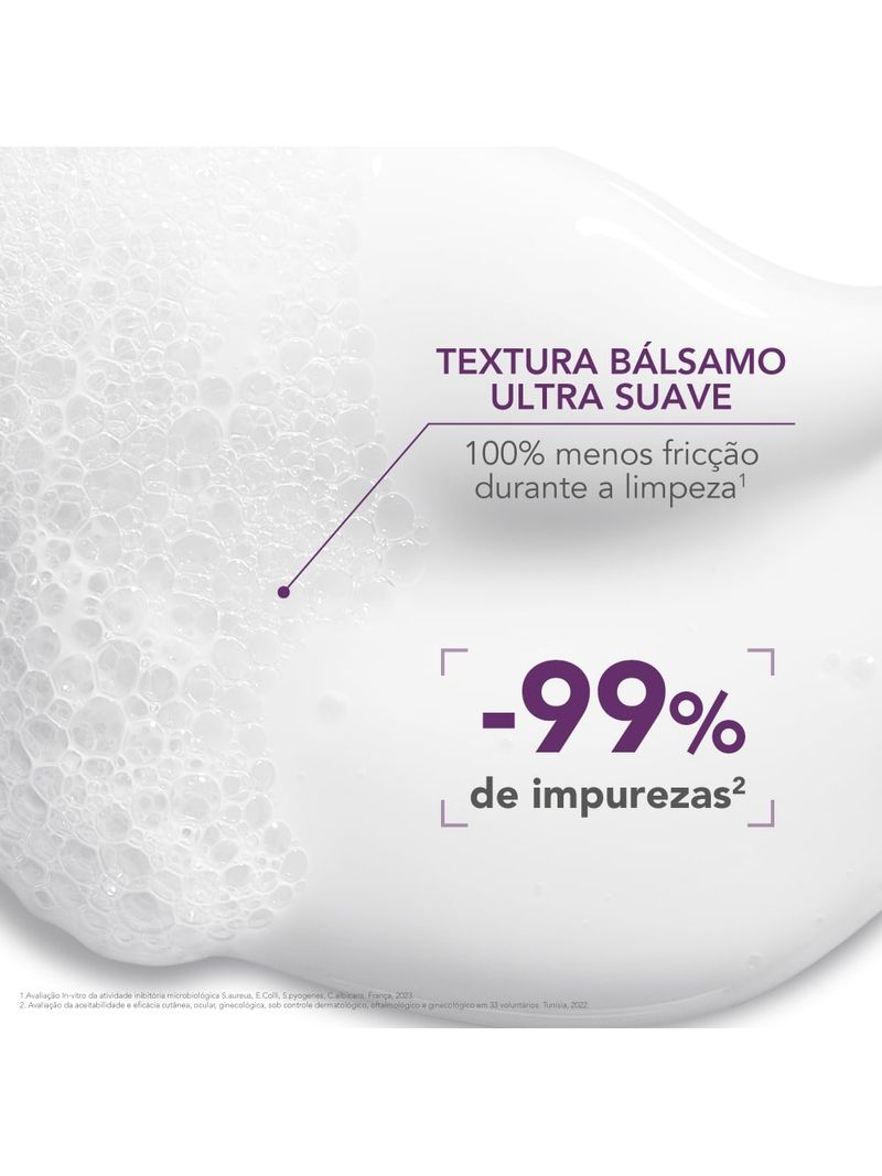 3701129810019-747665-Cicabio-Baume-Lavant-200ml-Limpador-Calmante
