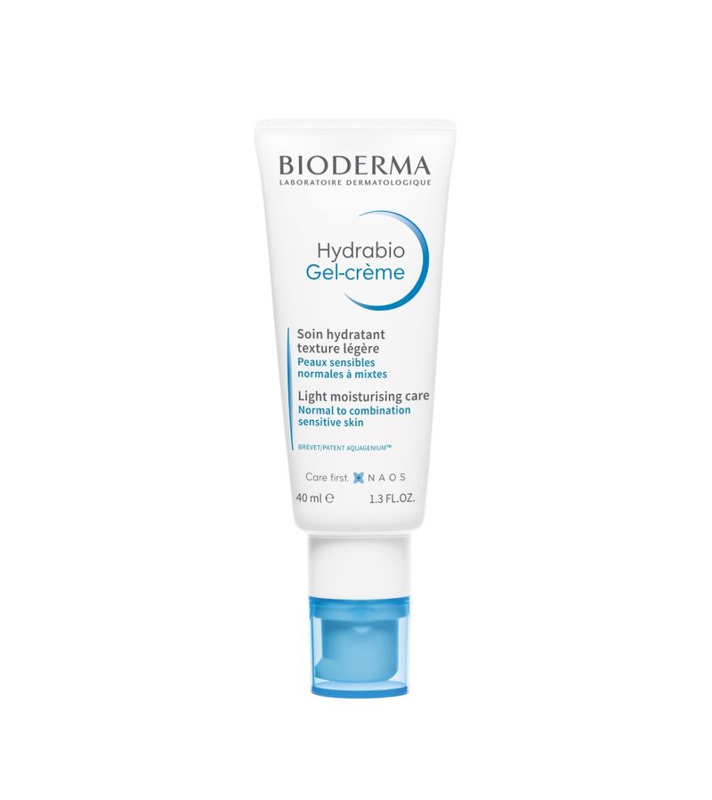 3401329447809-743126-Hydrabio-Bioderma-Hidratante-40ml-Gel-Creme
