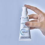 3401329447809-743126-Hydrabio-Bioderma-Hidratante-40ml-Gel-Creme