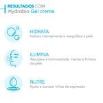 3401329447809-743126-Hydrabio-Bioderma-Hidratante-40ml-Gel-Creme