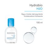 3401528521157-742146-Hydrabio-H20-Bioderma-Solucao-Micelar-Hidratante-100ml
