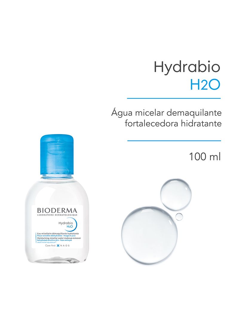 3401528521157-742146-Hydrabio-H20-Bioderma-Solucao-Micelar-Hidratante-100ml