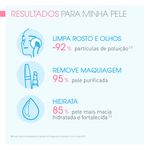 3401528521157-742146-Hydrabio-H20-Bioderma-Solucao-Micelar-Hidratante-100ml-