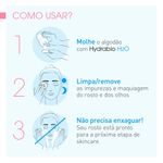 3401528521157-742146-Hydrabio-H20-Bioderma-Solucao-Micelar-Hidratante-100ml-