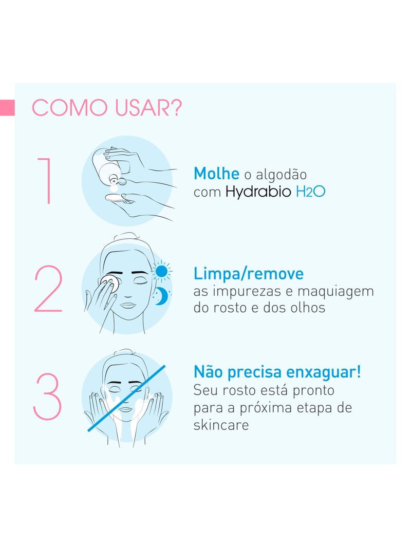 3401528521157-742146-Hydrabio-H20-Bioderma-Solucao-Micelar-Hidratante-100ml-