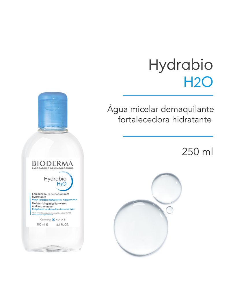 3401399694127-735606-Hydrabio-Bioderma-H20-Agua-Micelar-250ml