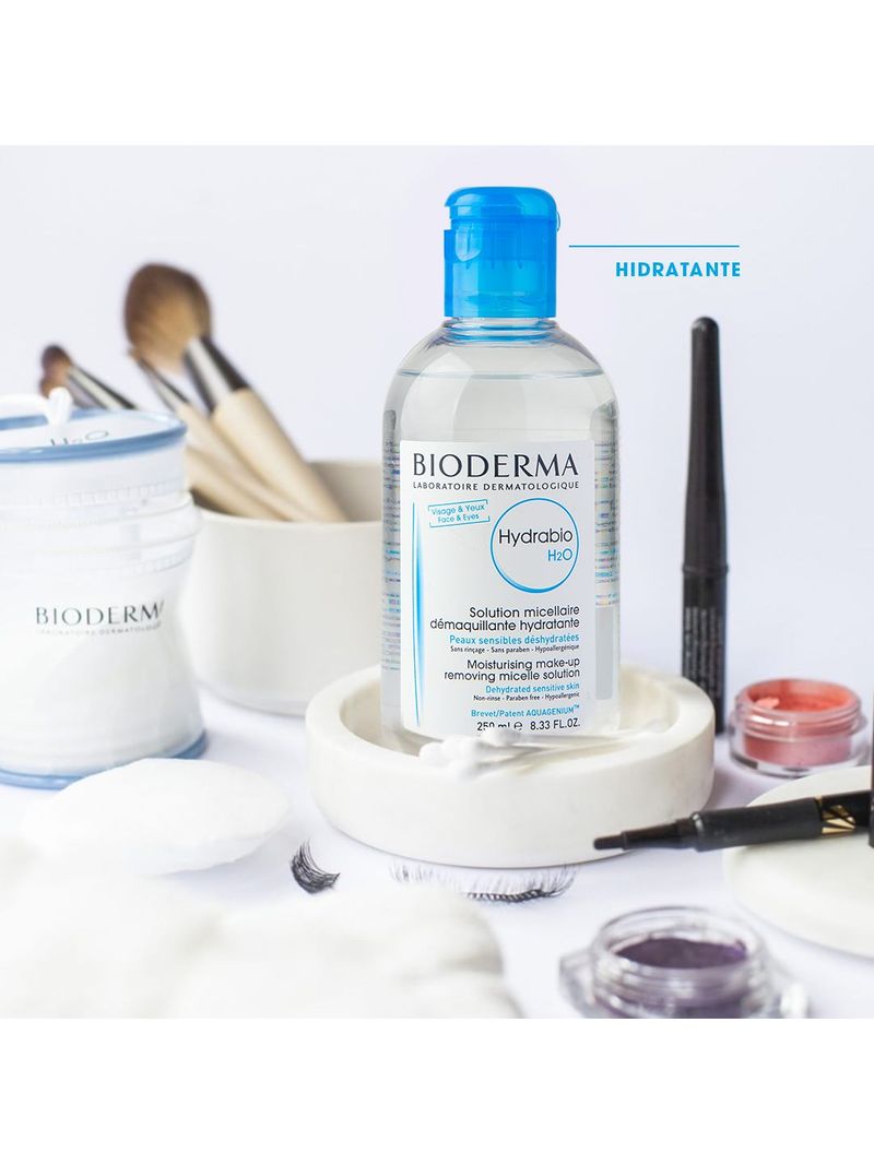 3401399694127-735606-Hydrabio-Bioderma-H20-Agua-Micelar-250ml