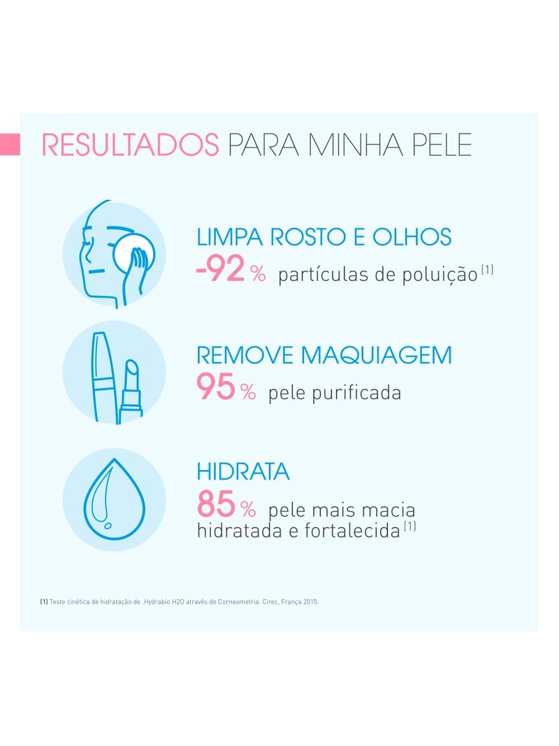 3401399694127-735606-Hydrabio-Bioderma-H20-Agua-Micelar-250ml