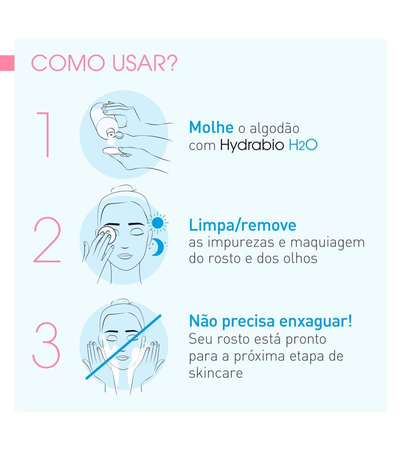 3401399694127-735606-Hydrabio-Bioderma-H20-Agua-Micelar-250ml