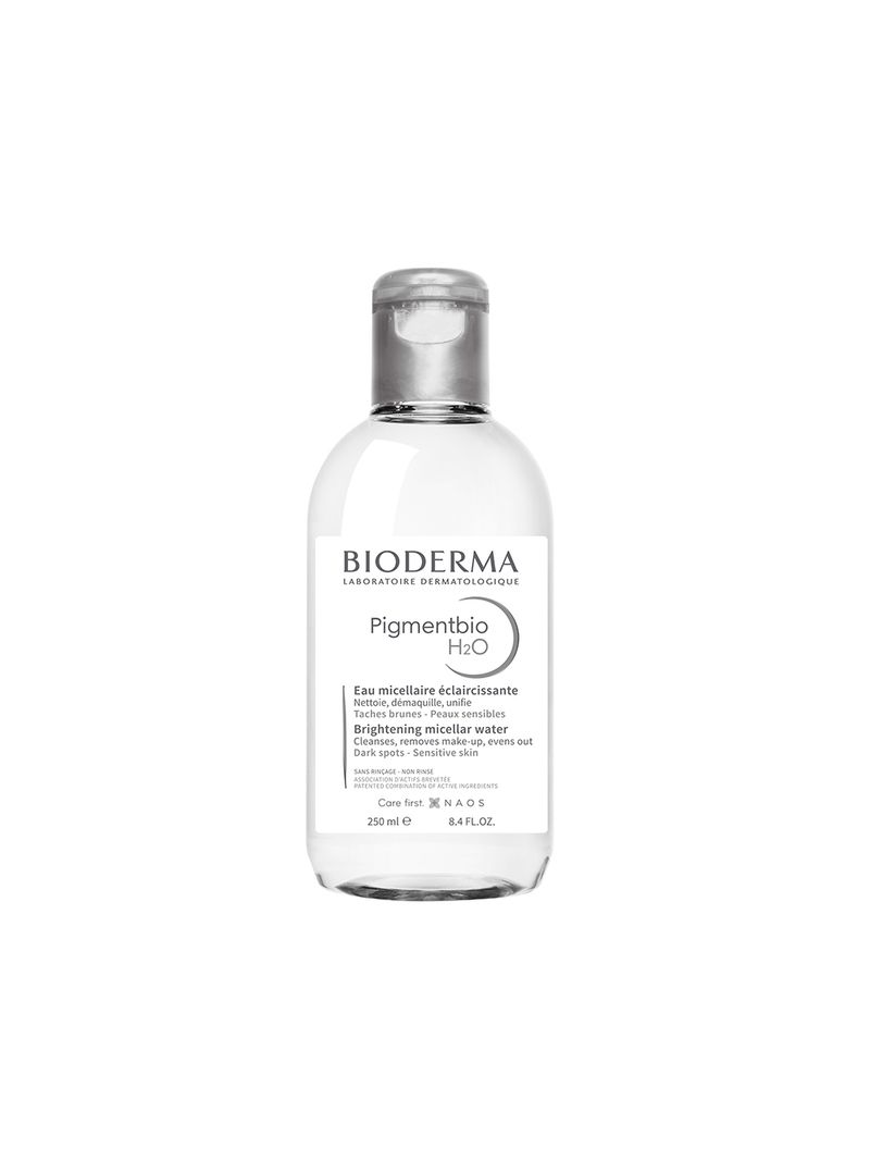 3701129800102-736495-Pigmentbio-Bioderma-H2o-250ml