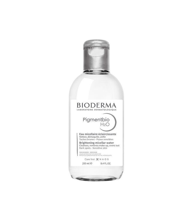 3701129800102-736495-Pigmentbio-Bioderma-H2o-250ml